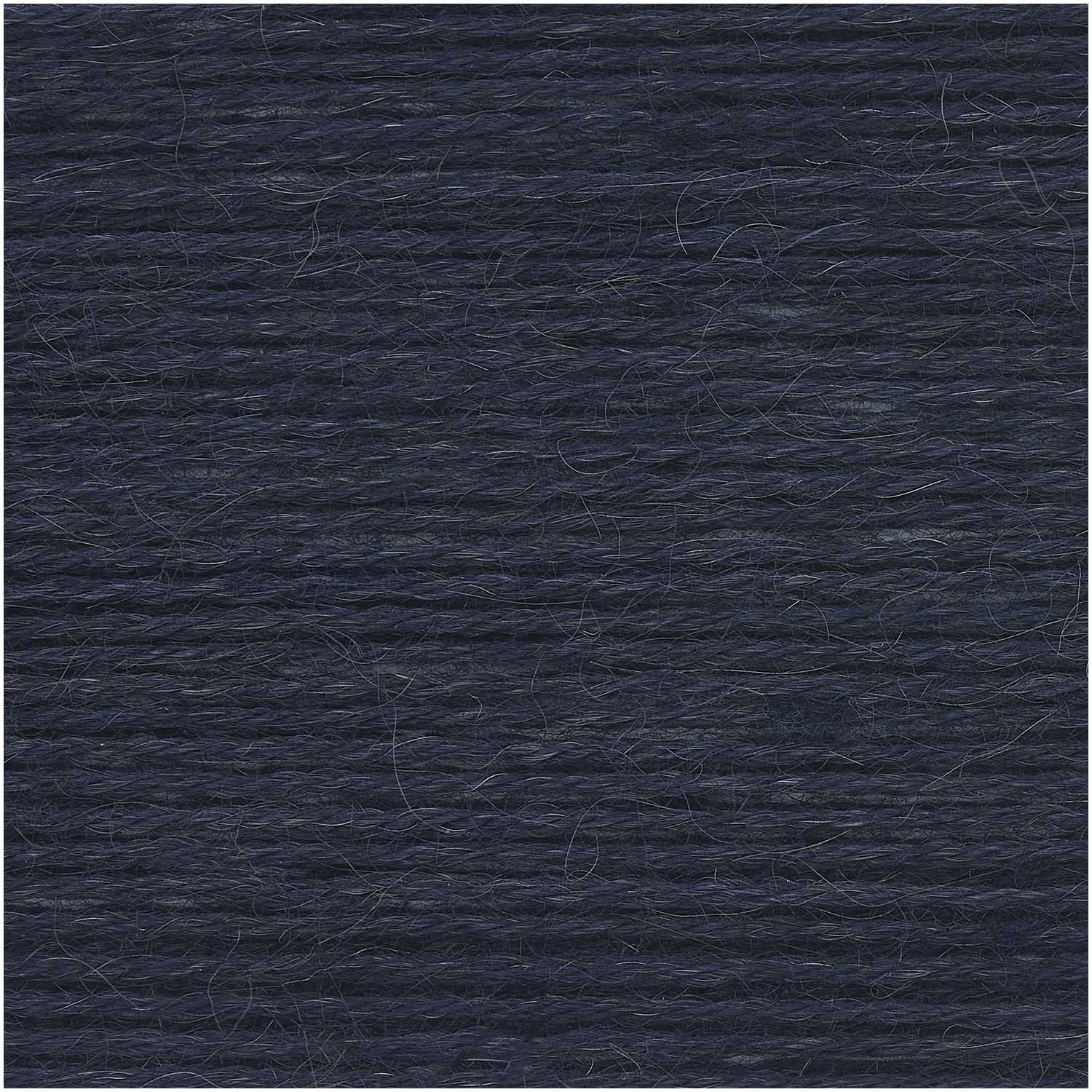 Rico Socks Alpaca Luxury 4ply - Image 7