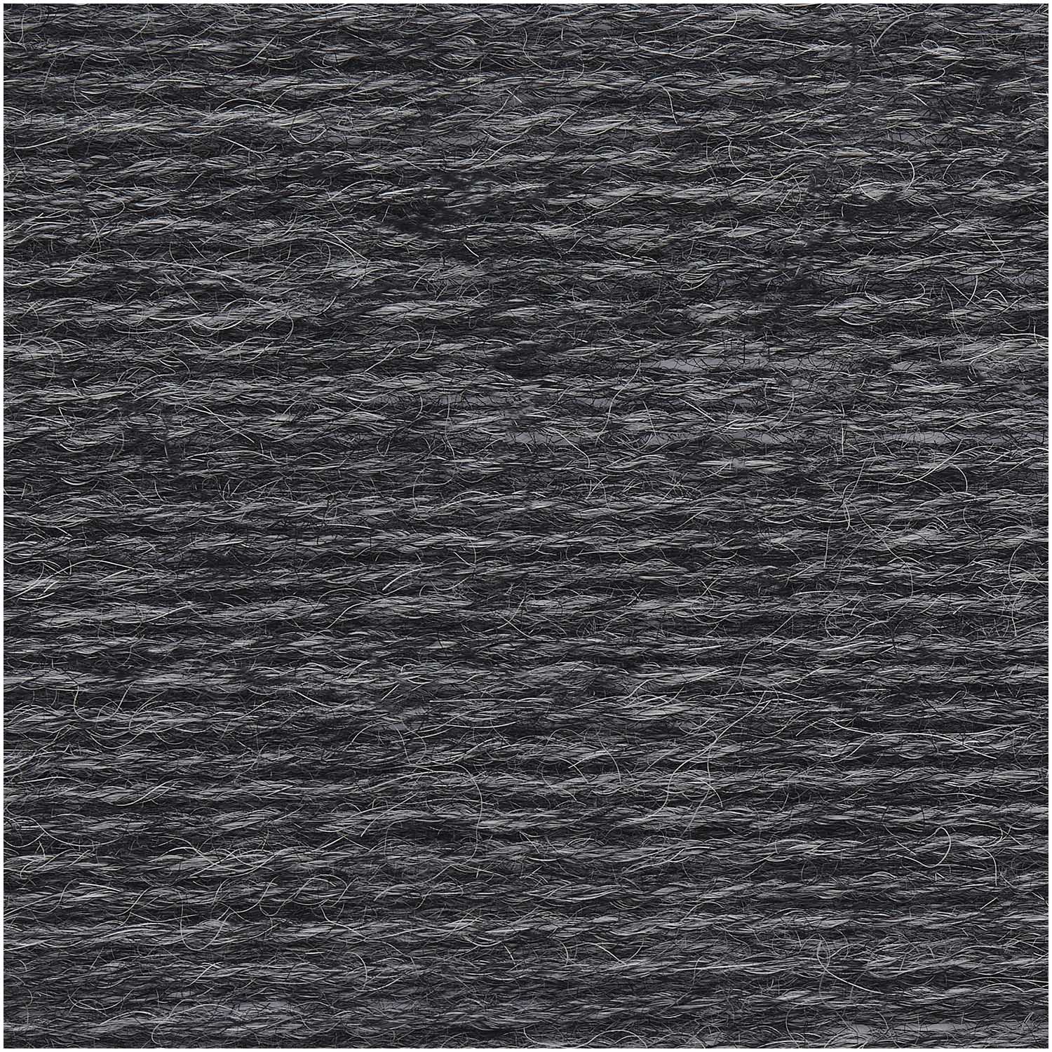 Rico Socks Alpaca Luxury 4ply - Image 8