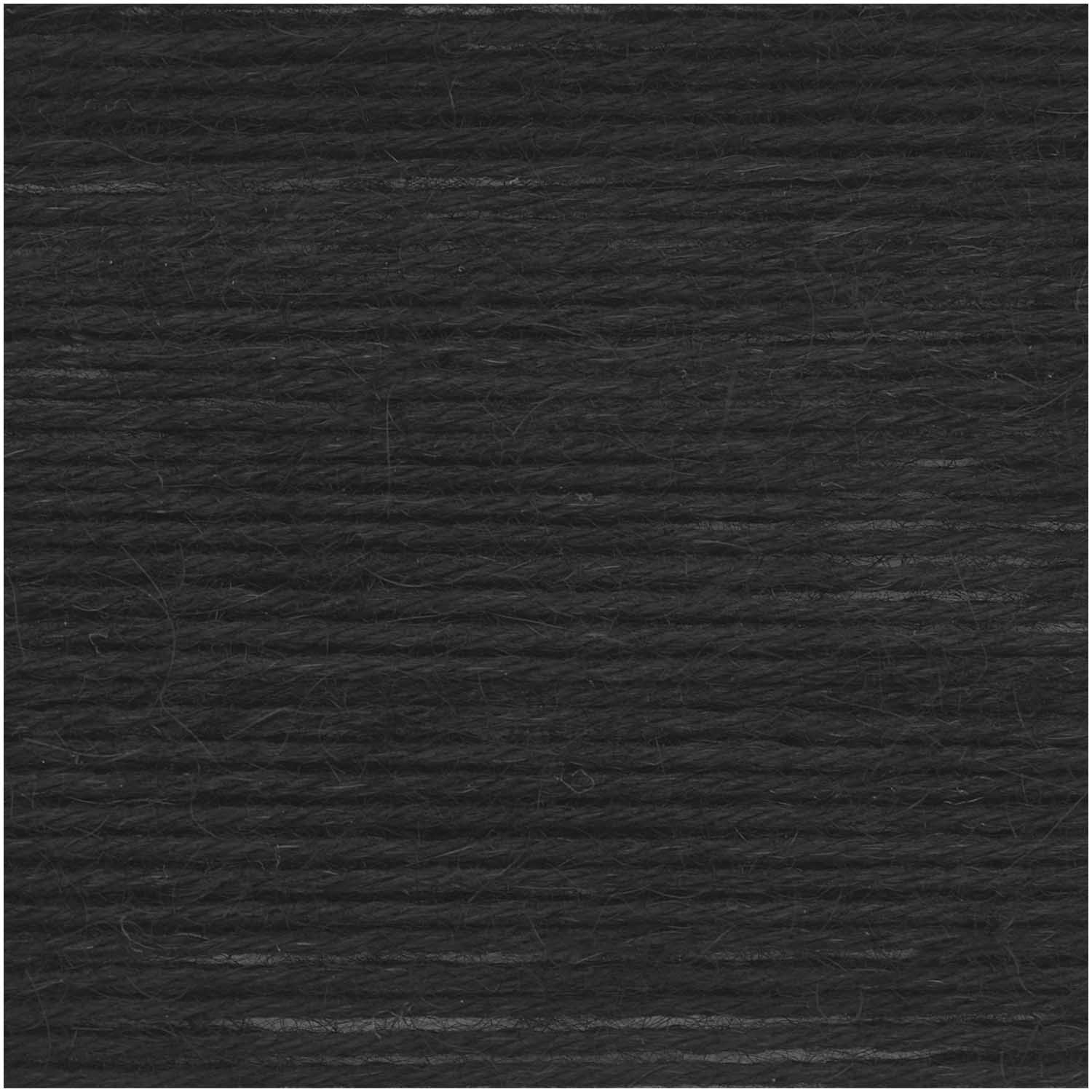 Rico Socks Alpaca Luxury 4ply - Image 9