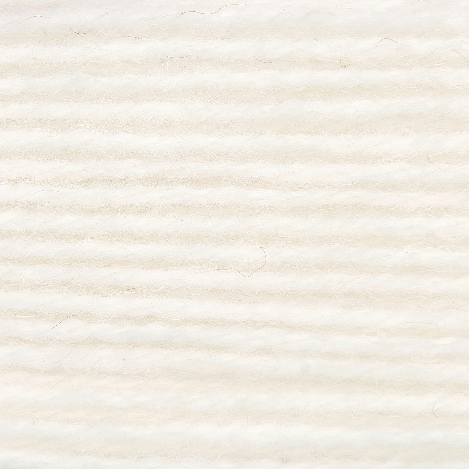 Rico Soft Alpaca - Image 10