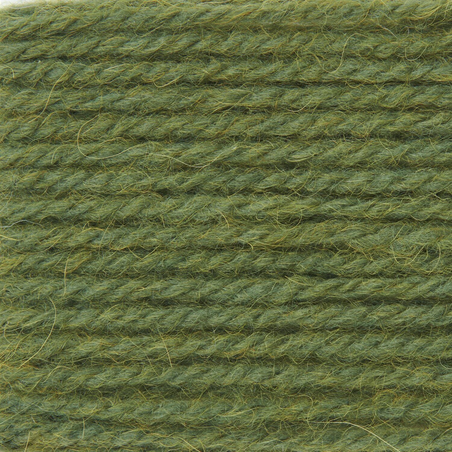 Rico Soft Alpaca - Image 11