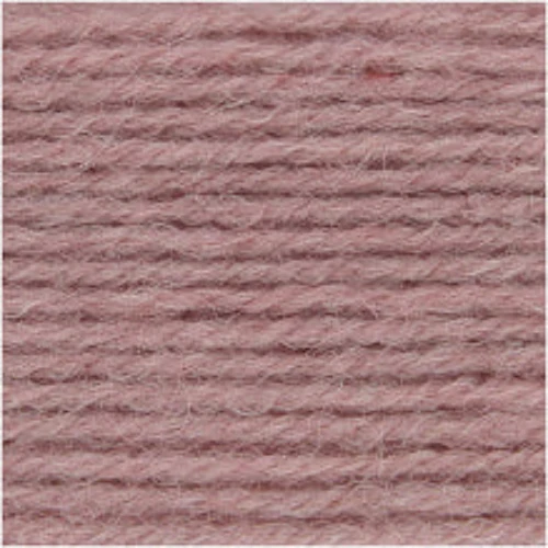 Rico Soft Alpaca - Image 12