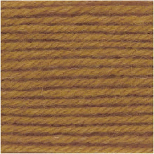 Rico Soft Alpaca - Image 13