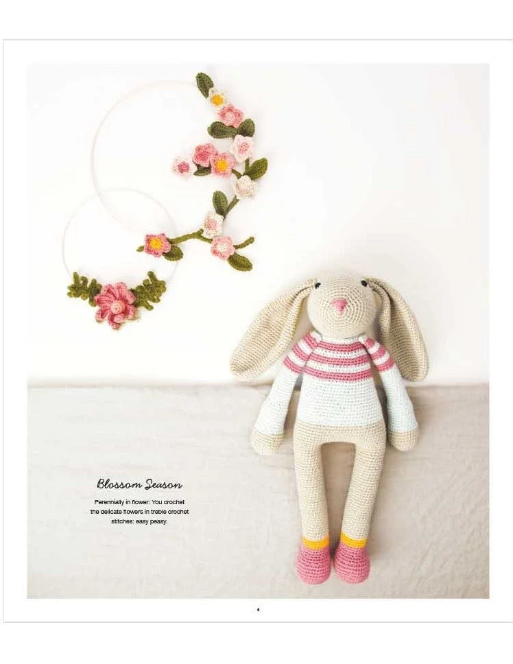 Ricorumi Heartbreakers- Digital eBook - Image 5