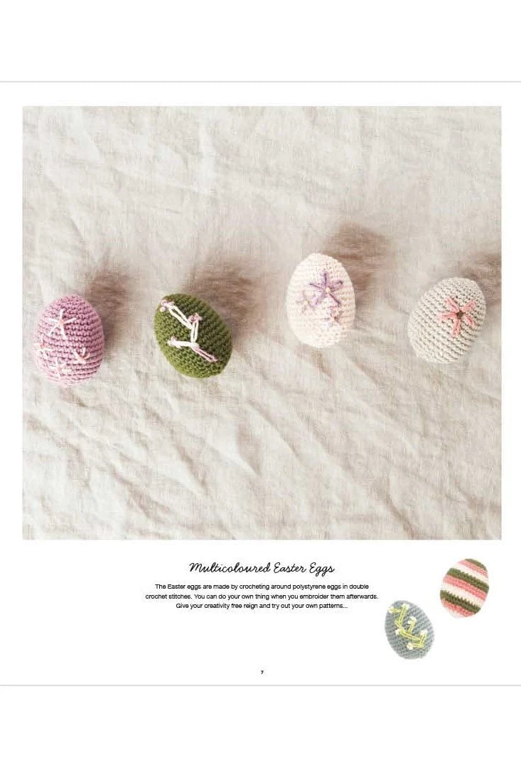 Ricorumi Heartbreakers- Digital eBook - Image 9
