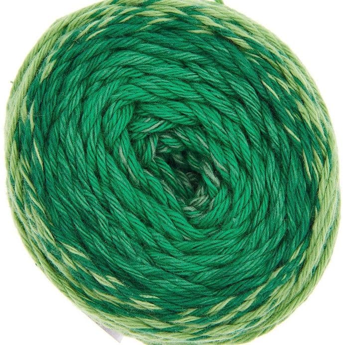 Ricorumi Spin Spin Dk - Image 14