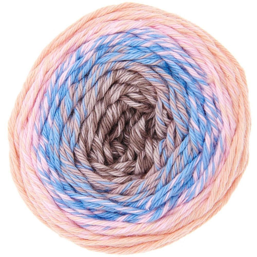 Ricorumi Spin Spin Dk - Image 22