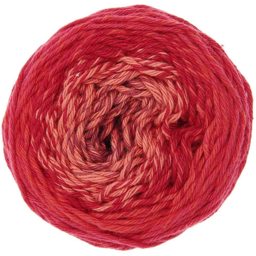 Ricorumi Spin Spin Dk - Image 7