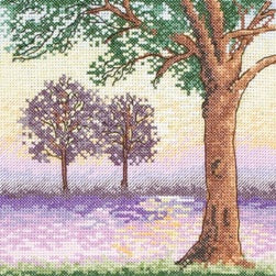 River View