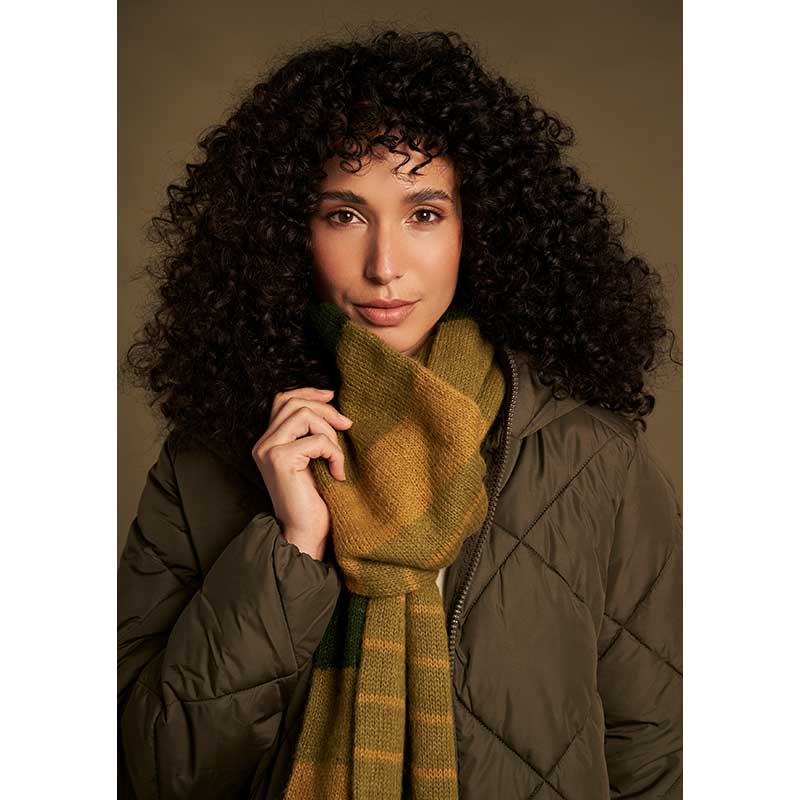 Rowan 4 Projects Alpaca Classic - Image 10