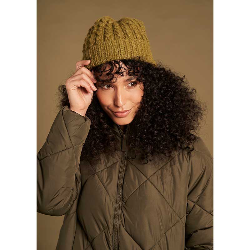 Rowan 4 Projects Alpaca Classic - Image 7