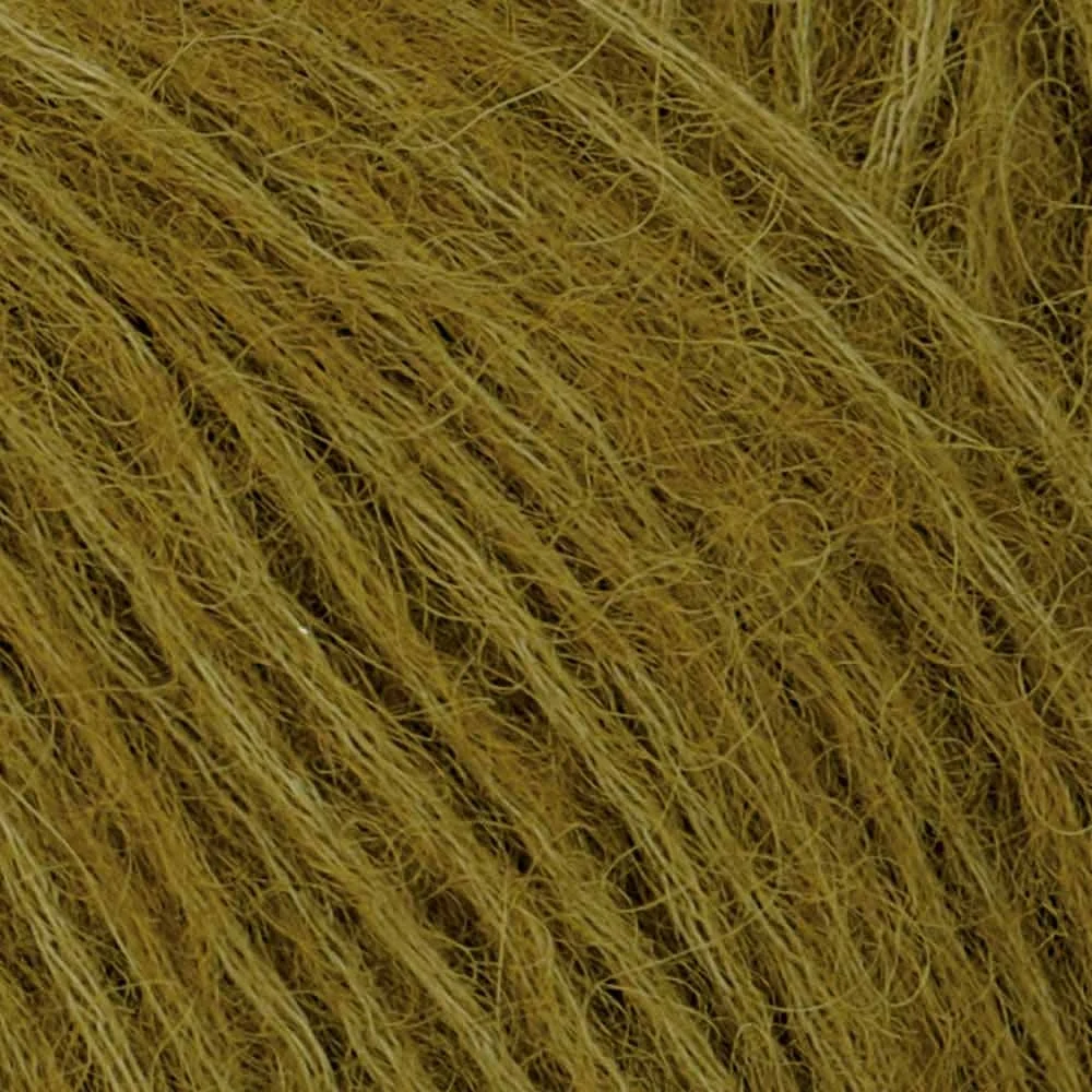 Rowan Alpaca Classic - Image 13