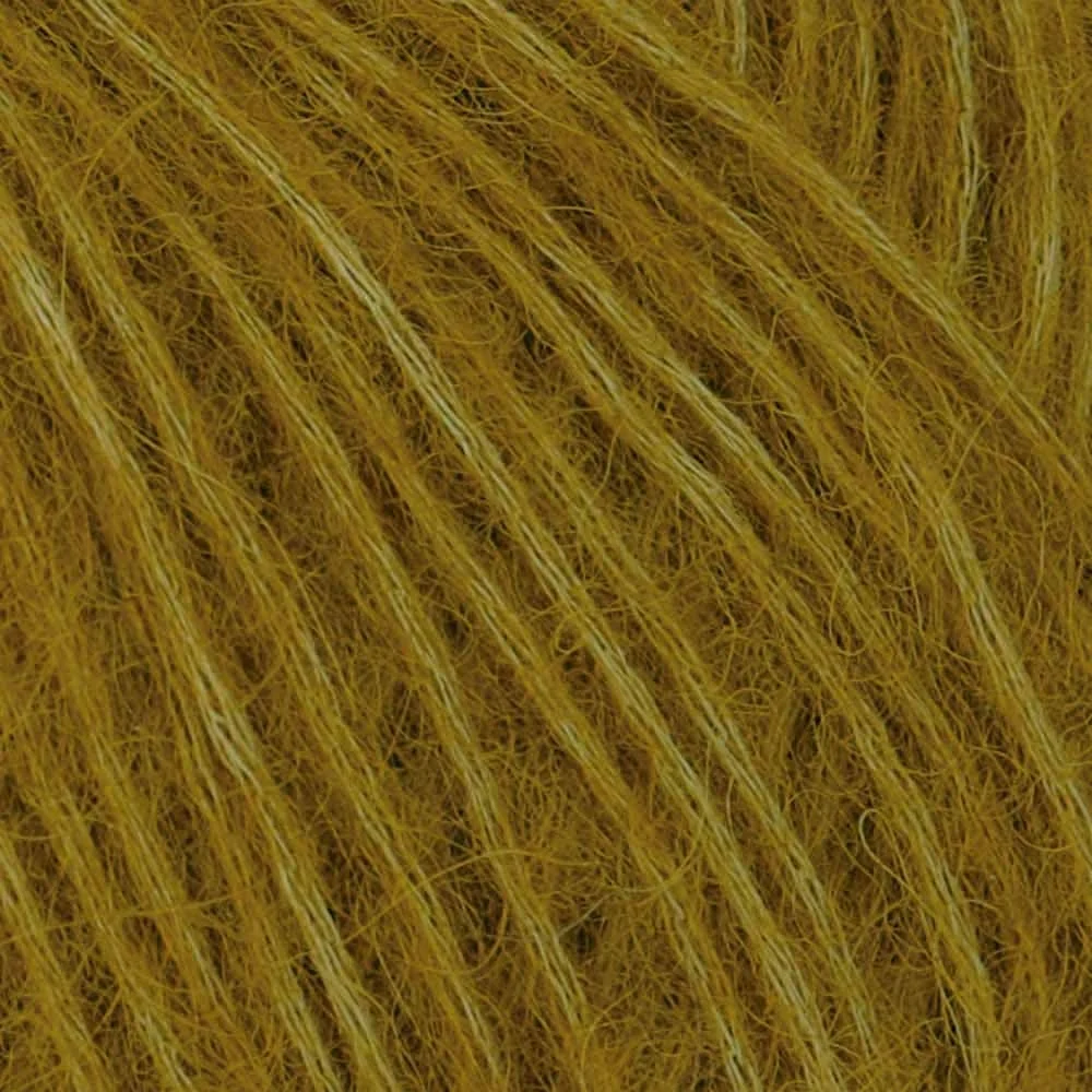 Rowan Alpaca Classic - Image 15