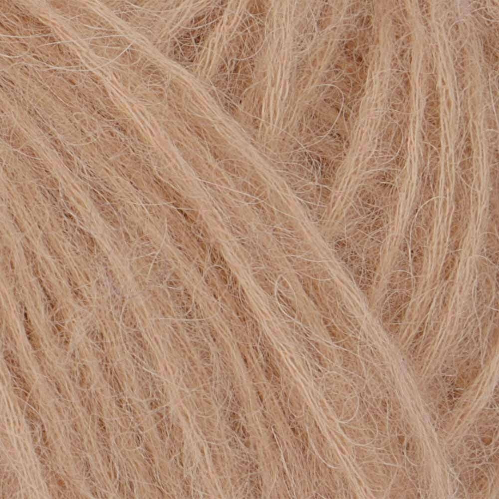 Rowan Alpaca Classic - Image 17