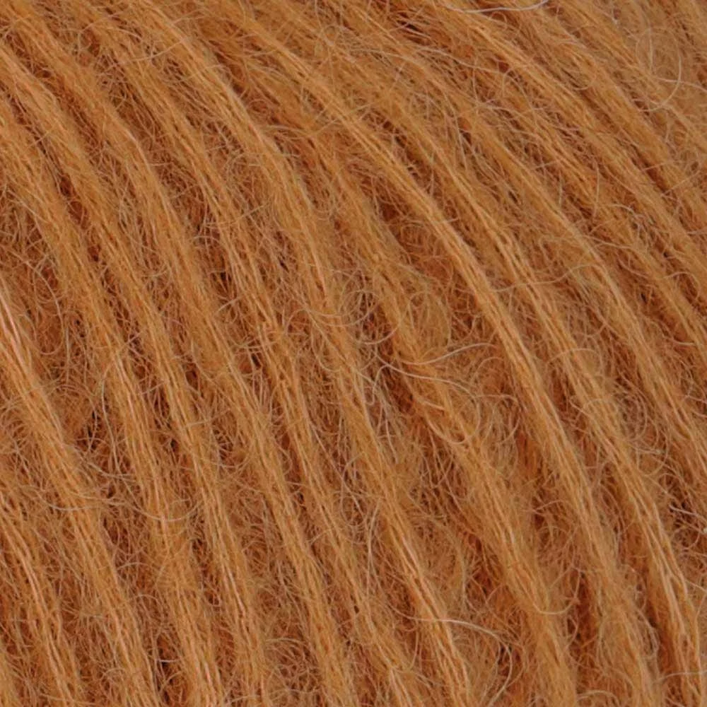 Rowan Alpaca Classic - Image 19