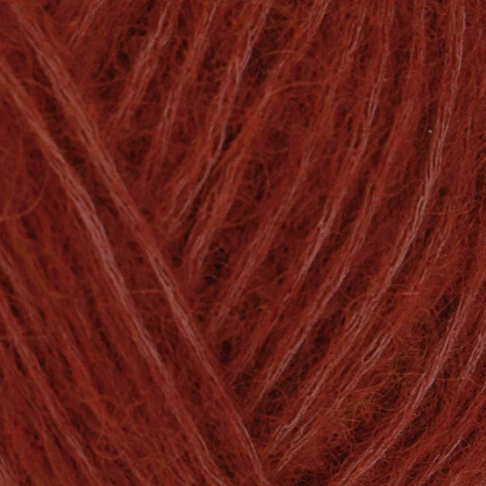 Rowan Alpaca Classic - Image 20