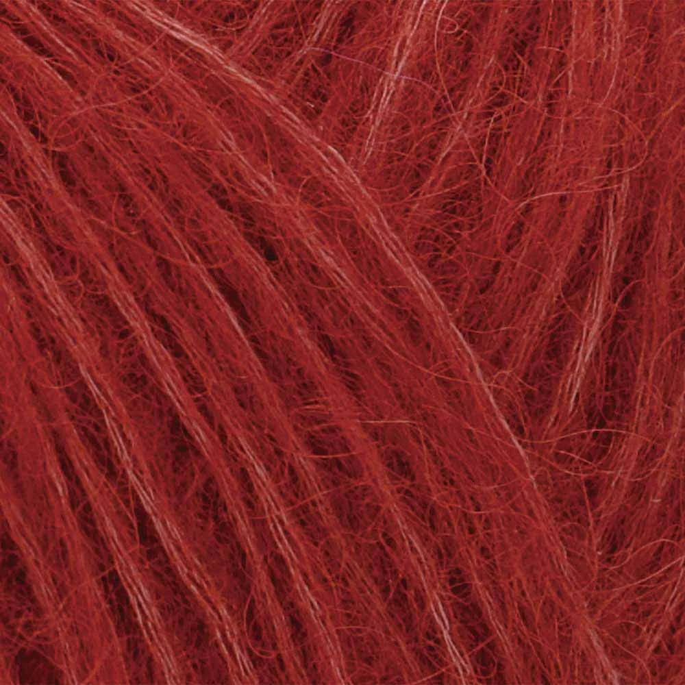 Rowan Alpaca Classic - Image 21