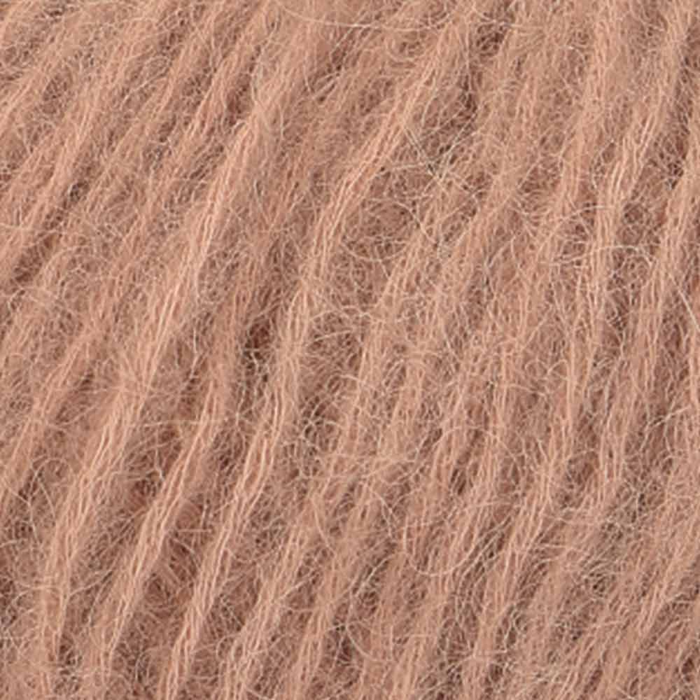 Rowan Alpaca Classic - Image 22