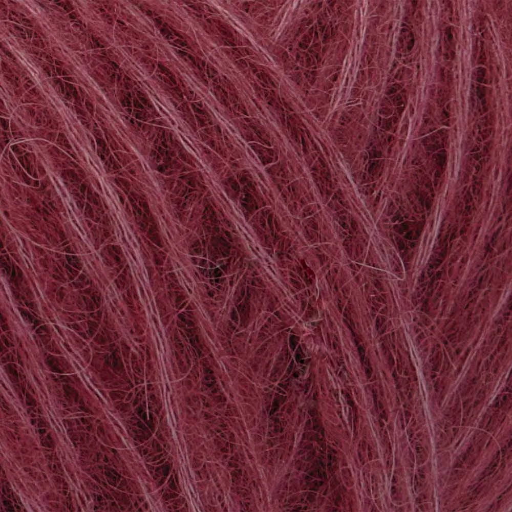 Rowan Alpaca Classic - Image 29