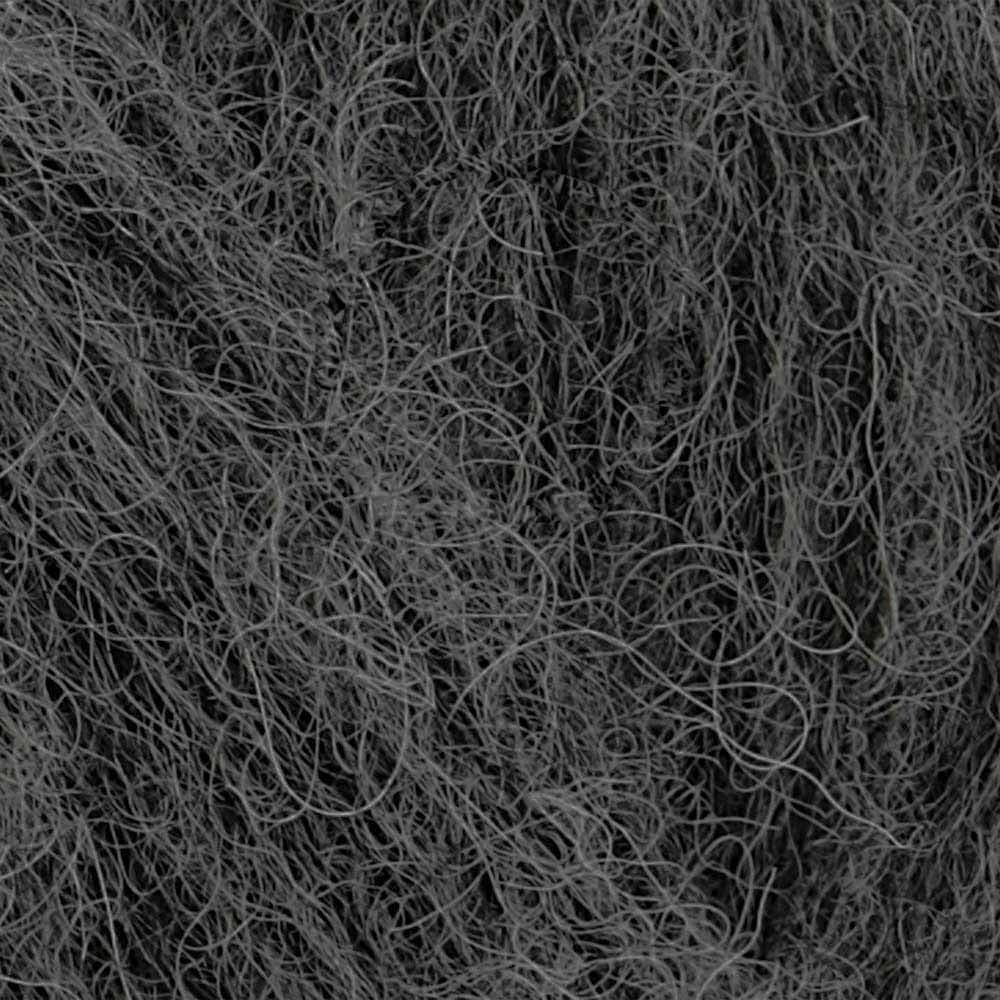 Rowan Alpaca Classic - Image 3