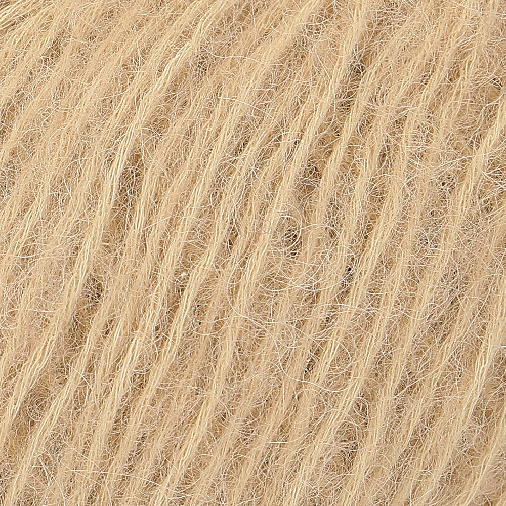 Rowan Alpaca Classic - Image 31