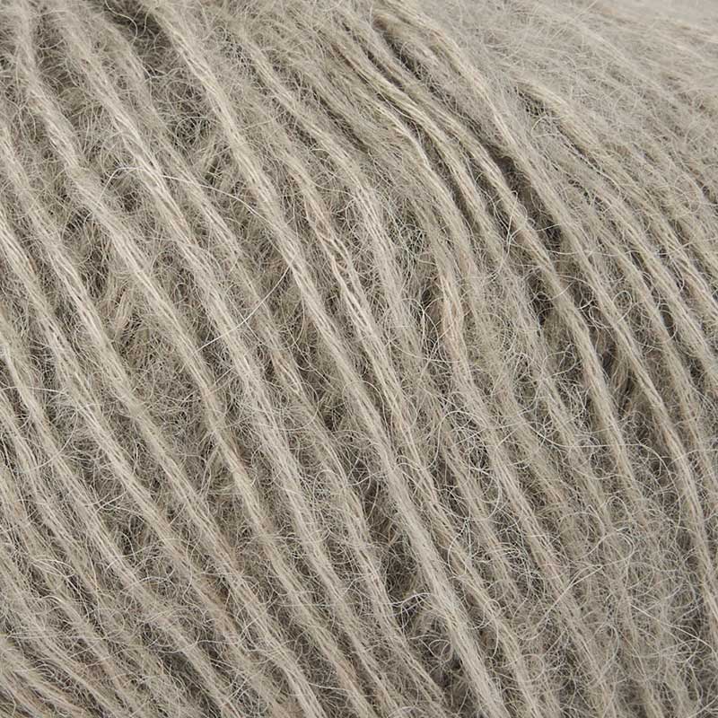 Rowan Alpaca Classic - Image 35