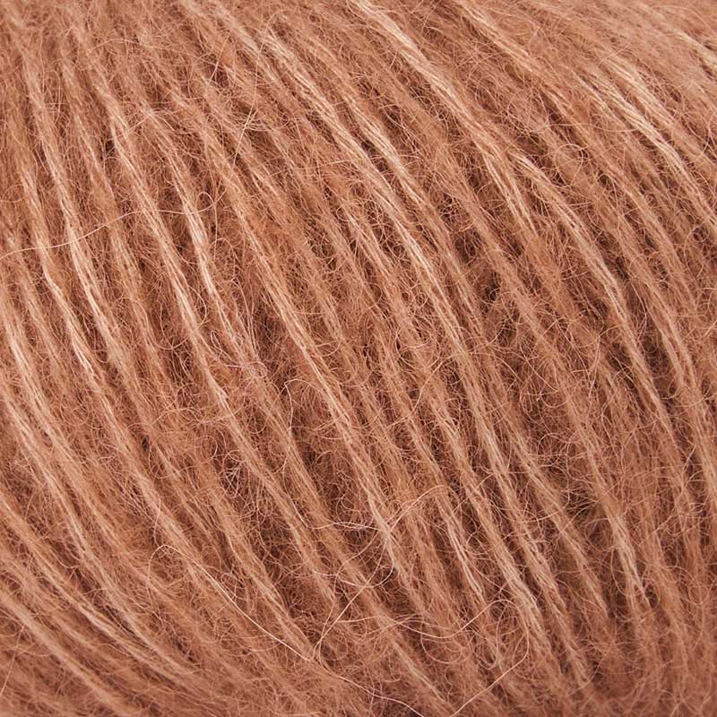 Rowan Alpaca Classic - Image 36
