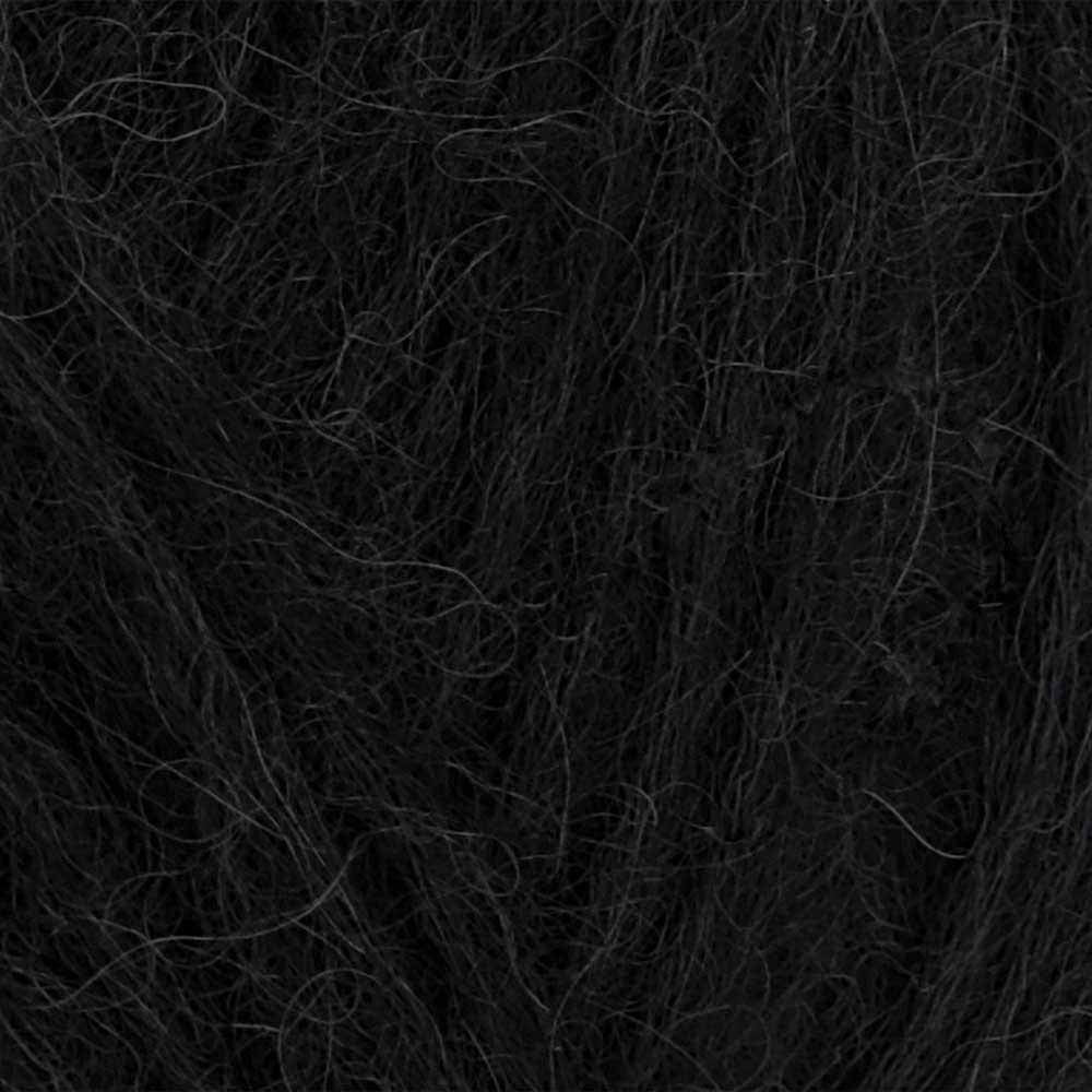 Rowan Alpaca Classic - Image 4