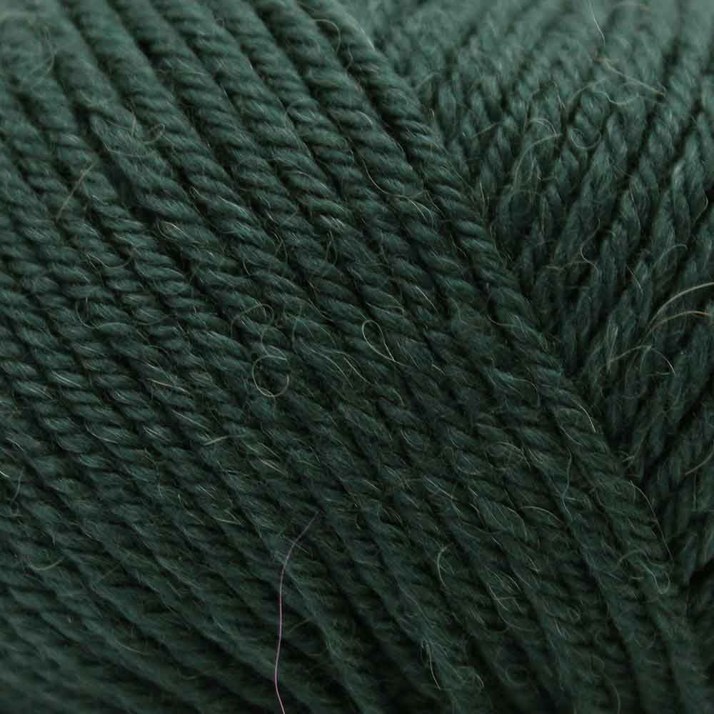 Rowan Alpaca Soft Dk - Image 10