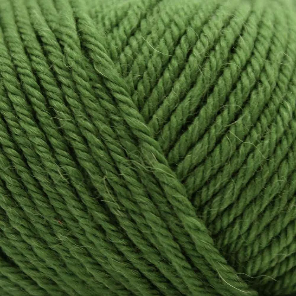 Rowan Alpaca Soft Dk - Image 11