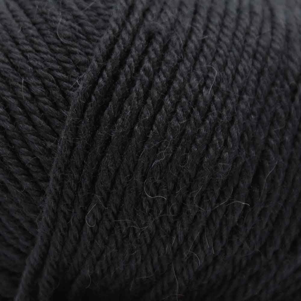 Rowan Alpaca Soft Dk - Image 12