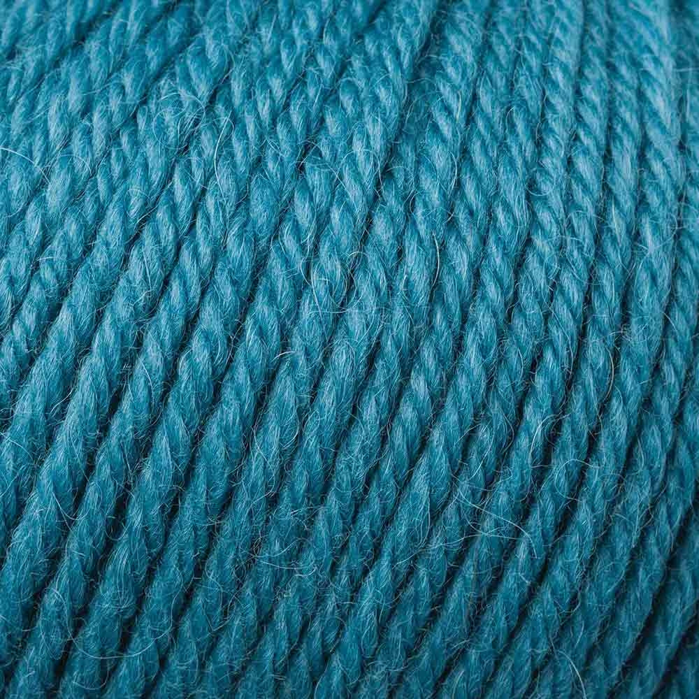 Rowan Alpaca Soft Dk - Image 13