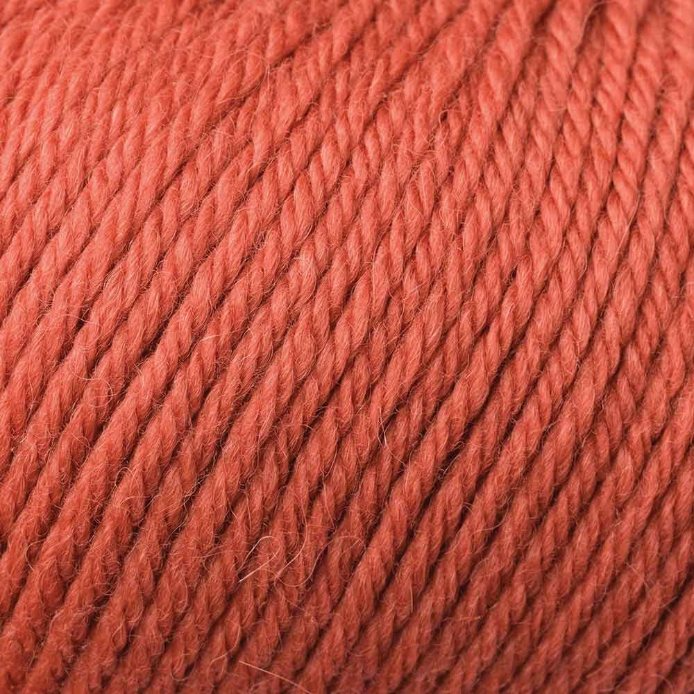 Rowan Alpaca Soft Dk - Image 14