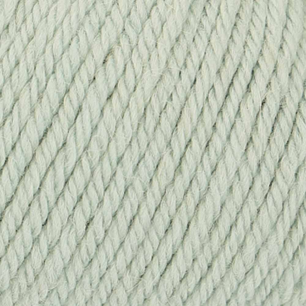 Rowan Alpaca Soft Dk - Image 15