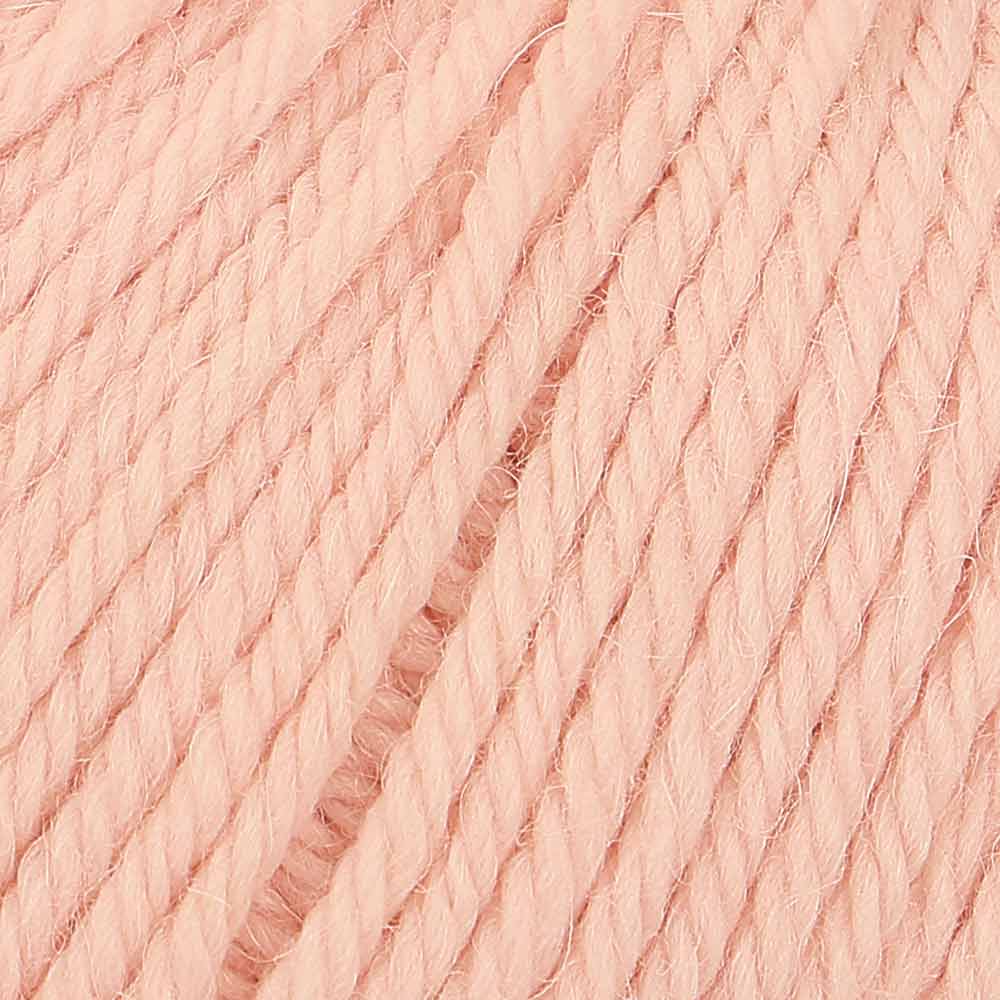Rowan Alpaca Soft Dk - Image 16