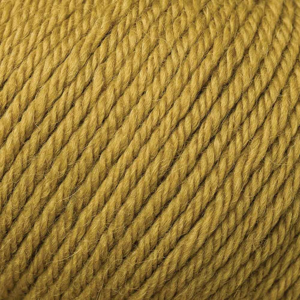 Rowan Alpaca Soft Dk - Image 17