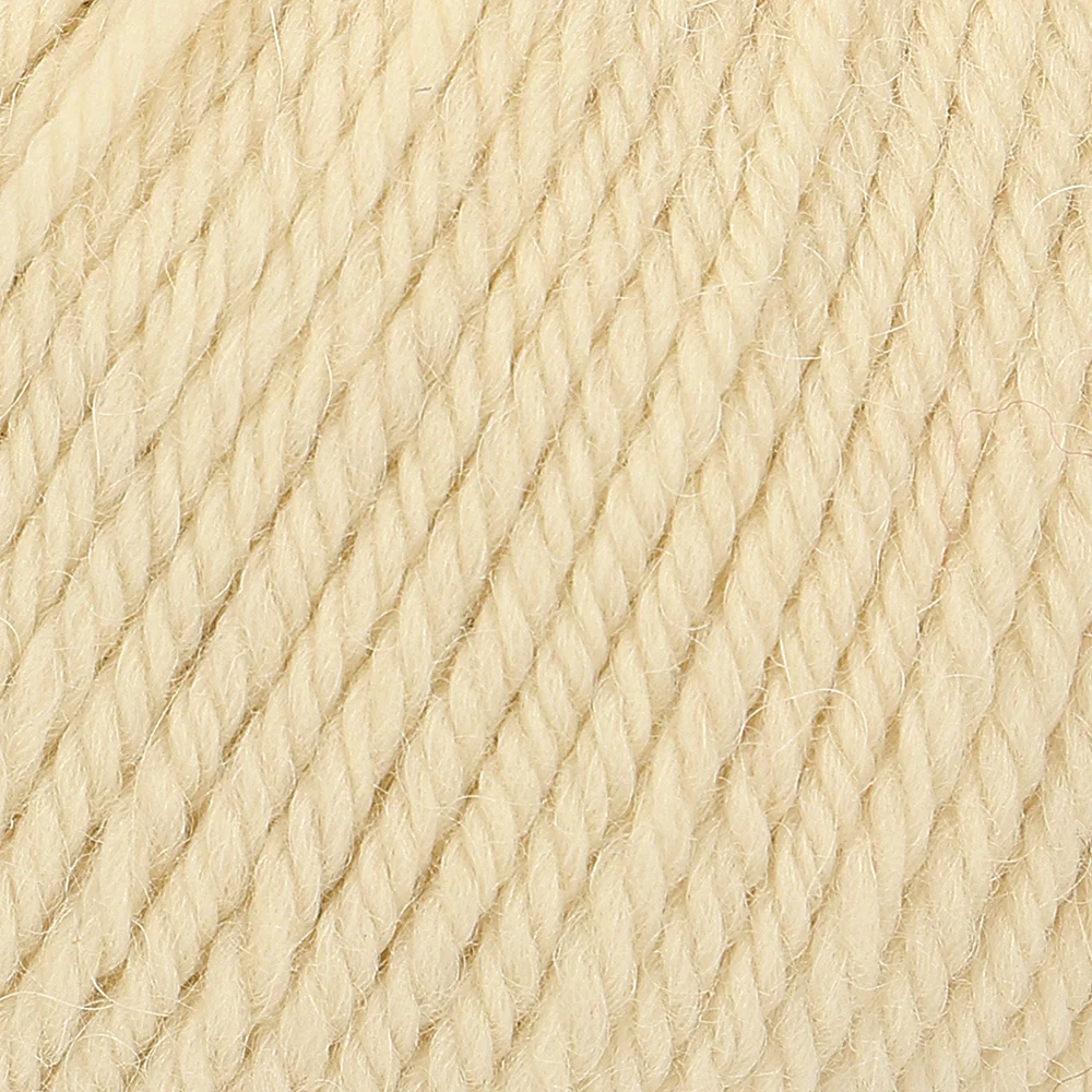 Rowan Alpaca Soft Dk - Image 18