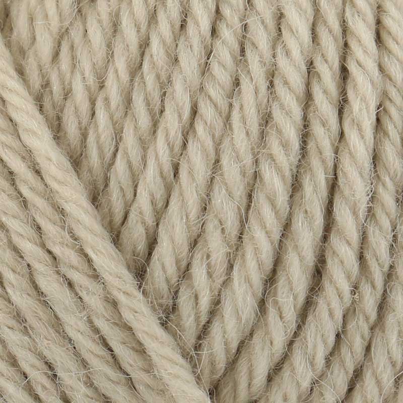 Rowan Alpaca Soft Dk - Image 19