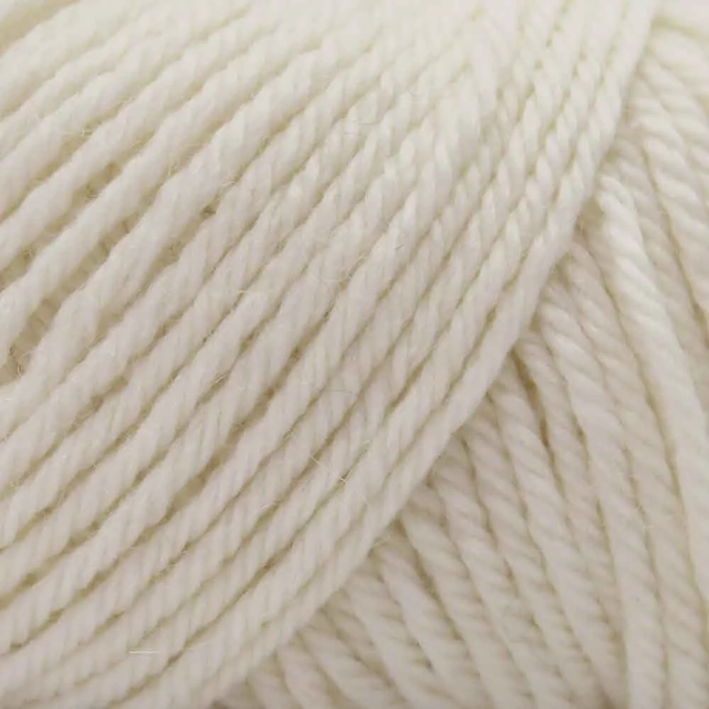 Rowan Alpaca Soft Dk - Image 2
