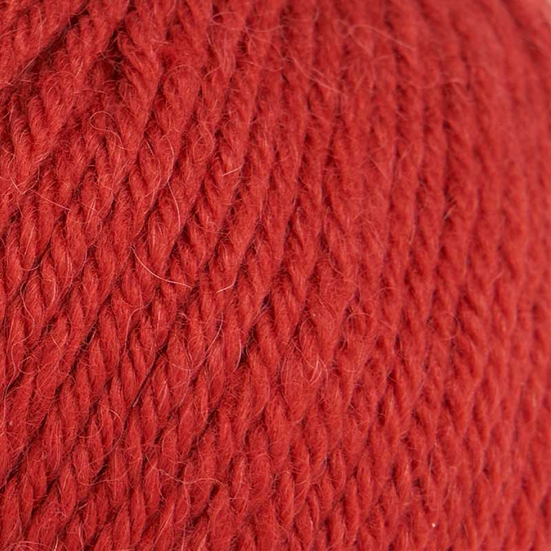 Rowan Alpaca Soft Dk - Image 21