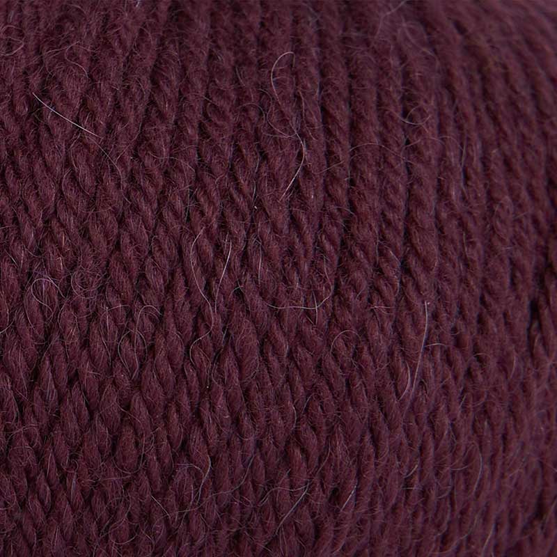 Rowan Alpaca Soft Dk - Image 22
