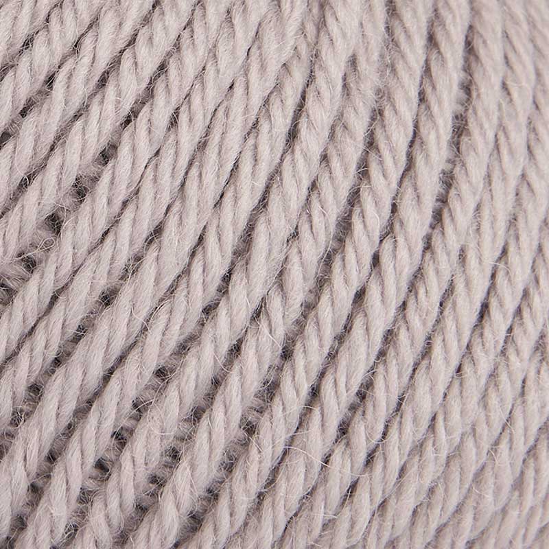 Rowan Alpaca Soft Dk - Image 23