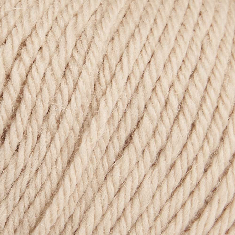 Rowan Alpaca Soft Dk - Image 24