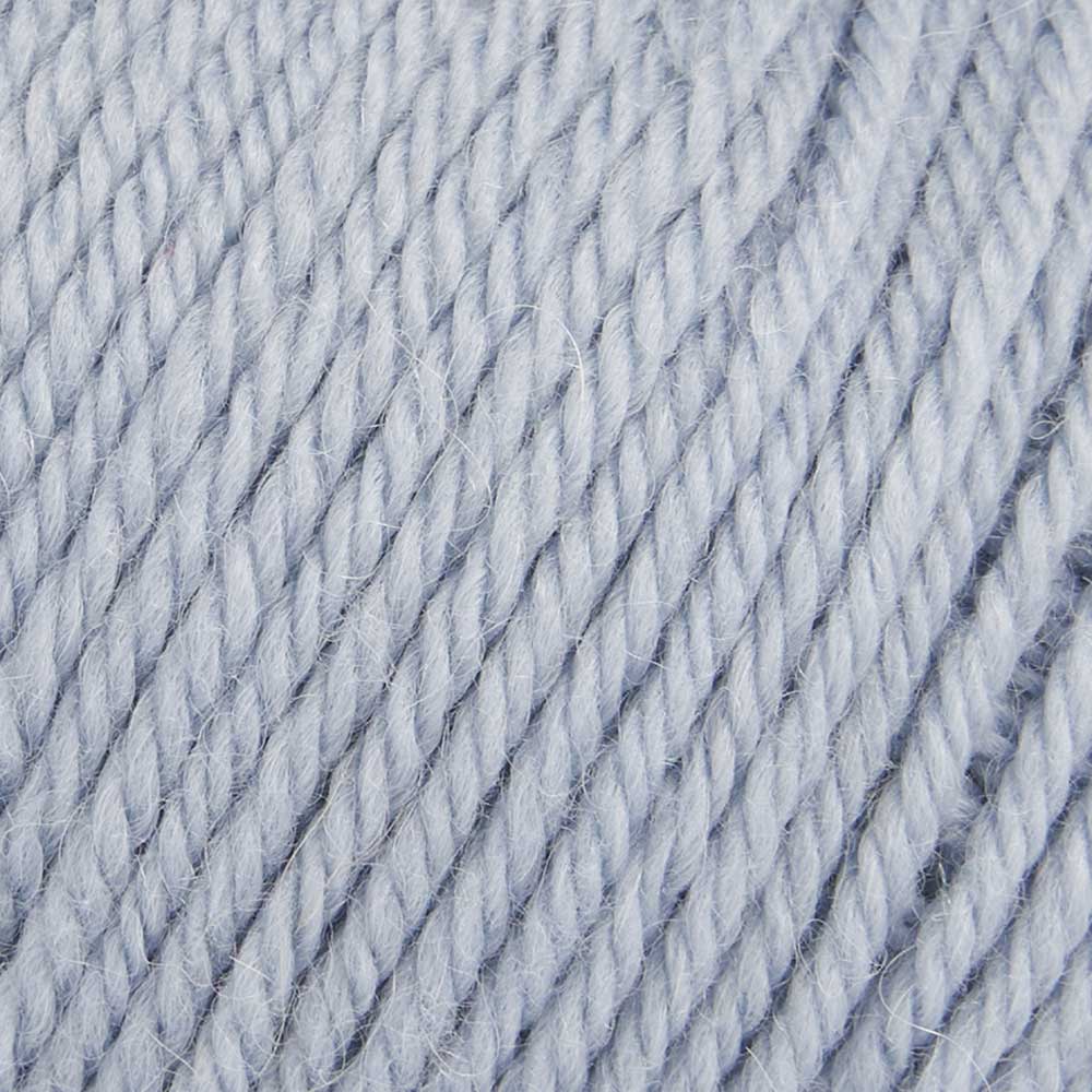 Rowan Alpaca Soft Dk - Image 25