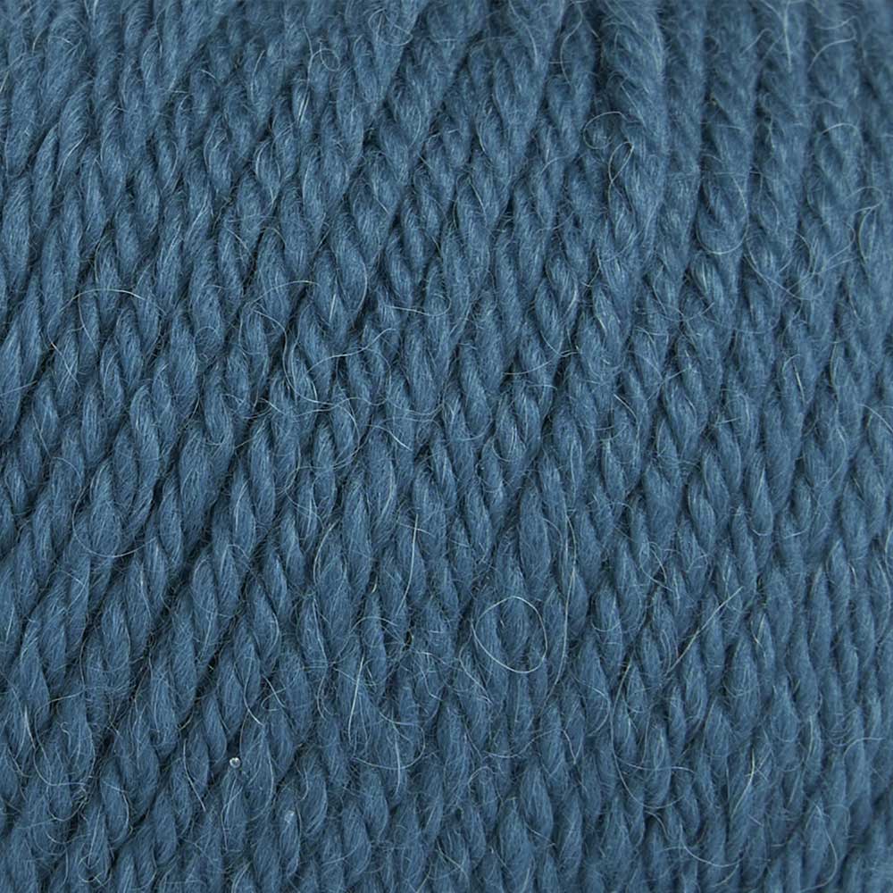 Rowan Alpaca Soft Dk - Image 26