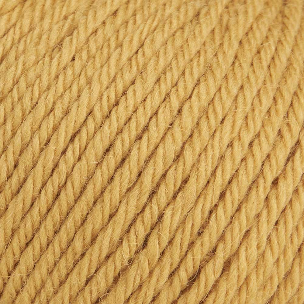 Rowan Alpaca Soft Dk - Image 27