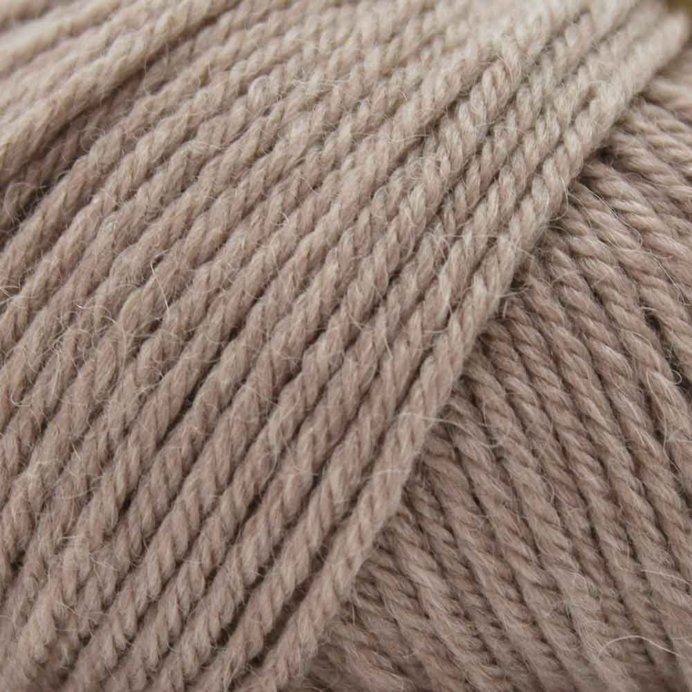 Rowan Alpaca Soft Dk - Image 3