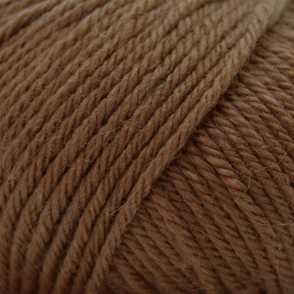 Rowan Alpaca Soft Dk - Image 4