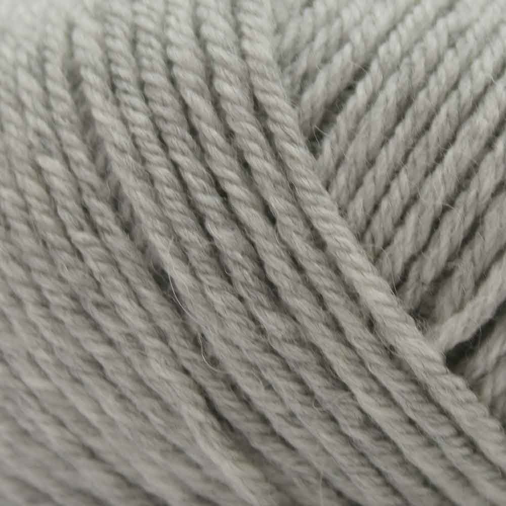 Rowan Alpaca Soft Dk - Image 7
