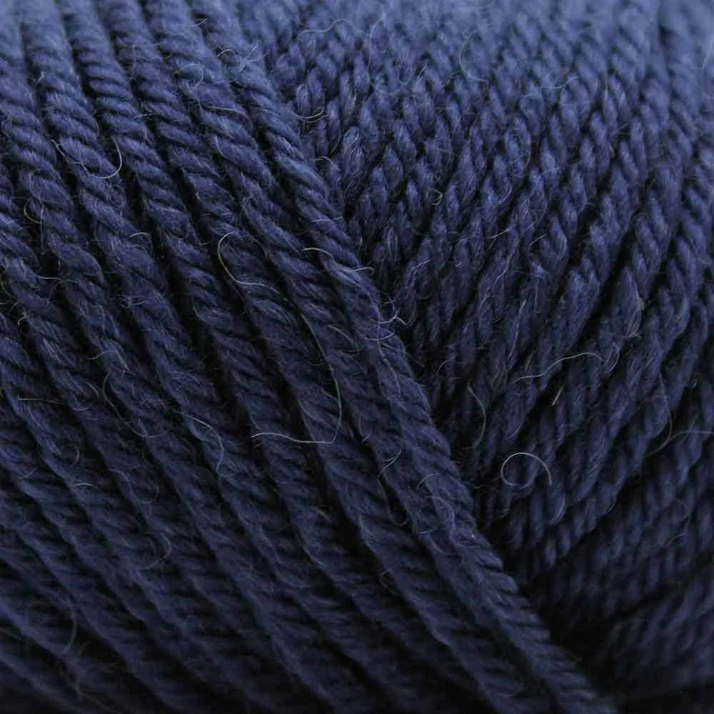 Rowan Alpaca Soft Dk - Image 9